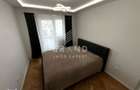 3 camere decomandat | 2 bai | 2 balcoane | Pet Friendly | Marasti/OMV - 7