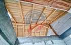 Casa tip duplex la gri in zona Damila pregatita p... - 6