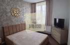 Apartament 2 camere 72 mp utili etaj 1 - 7