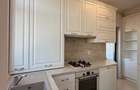 Apartament cu 3 camere, bloc nou, Rediu - 1