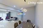 INCHIRIERE APARTAMENT 3 CAMERE CRISTAL NORTH PIPERA
