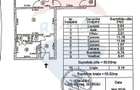 Apartament cu 3 camere de vanzare in zona Dristor / Titan - 11