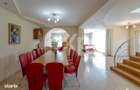 Casa/vila de vanzare 5 camere, teren 1275 mp, Sarata, Bacau - 7