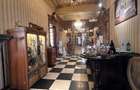 Spatiu comercial premium Fosta locatie Caffe Viena, Ultracentral