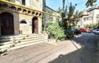 De Vanzare Apartament 2 camere  Metrou Stefan cel Mare,  Eminescu