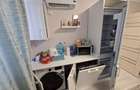 Apartament 3 camere micro 19