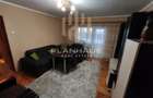 Apartament 4 camere, 103 mp, Strada Gării, Baia Mare, bloc izolat - 2