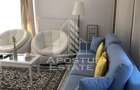 Apartament modern cu 2 camere, open space, in IRIS - 2