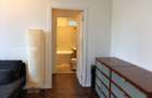 Apartament 2 camere | Calea Griviței | Bloc Reabilitat | Intim & Primitor