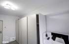 Apartament 2 camere, Piata Mica, renovat recent si loc de parcare incl - 5