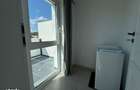 Apartament 2 camere, 63 mp, 2 terase, la cheie, zona Mega Image - 3