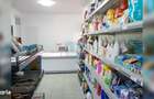 Magazin La Cheie In Branistea - 14