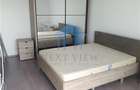 Apartament 1 camera, Iulius Mall - 1