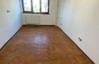 Spatiu de 2 camere cu bucatarie, grup sanitar RENOVAT, Casa de Cultura - 4