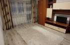 Inchiriez apartament 2 camere utilat si mobilat in Radu Negru