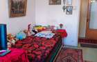 Apartament 2 camere luminos, zona linistita ideal familie, necesit - 9