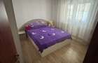 Vand apartament cu 3 camere la etajul 4 - 6