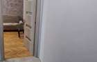 Inchiriez apartament 2 camere - 8
