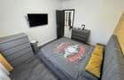 Apartament 3 camere zona Inel 1 Renovat Total cu Centrala Si Parcare - 4