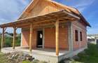 Vind sau Schimb Casa Piatra Neamt - 5