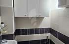 Apartament 3 camere in zona SALA SPORTURILOR - 14