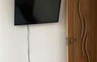 Apartament 2 camere - Hala Traian - 50mp - etaj 2 - balcon inchis - 14