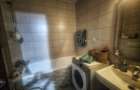 2 Camere | Carol | Unirii | Bloc Nou | Parcare - 5