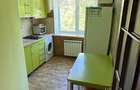 De inchiriat apartament 1 camera in zona Lipovei - 1