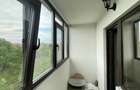 Inchiriez apartament 3 camere Valea Lupului - 6