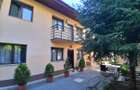 Casa de vanzare in zona Nordului - 8