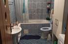 Apartament o camera zona Girocului - 2