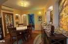 Apartament 2 camere | Eroilor Parcul Operei | Renovat integral - 6