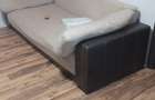 Apartament de inchiriat - 1