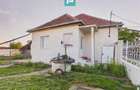 Casa cu 5 camere ?i teren 957 mp in Olari - 18