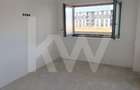 Apartament de vanzare