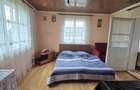 Se vinde casa 4 camere parter Zamostea Suceava 30.000euro + anexe - 7