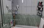 Metrou 1 Decembrie Apartament 2 Camere Modern Boxa+Parcare - 1