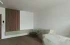 Apartament 2 camere, balcon, sut 64,88mpIEla Cotroceni Faza II | - 11