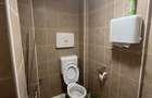 Domenii - 6 rooms villa for rent - 16