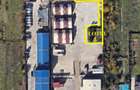 Teren intravilan de vanzare, 3000 mp, Izvoare, Bacau - 3