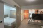 Studio de inchiriat | Vitan - Dudesti | Metrou | Centrala | InCity - 7