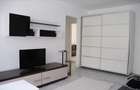 Inchiriez apartament 3 camere renovat si utilat complet