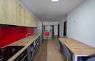 Inchiriere Apartament 2 camere decomandat, 60 mp, Avram Iancu - 1