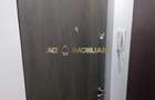 2 Camere de inchiriat | Sebastian | Modern  | A.C  | Decomandat - 6