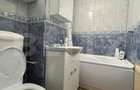 Apartament 2 camere, zona Micro 6 - 2
