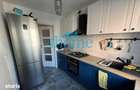 Apartament 3 Camere Parc IOR|Nicolae Grigorescu|Metrou|Parcare - 2