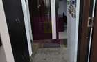 Apartament cu 2 camere de vanzare in Campina, zona Central - 2