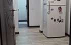 Apartament 2 camere/Centru-Bld.Tineretului - 3