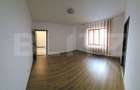 Apartament 41 mp, semidecomandat, parter zona Progresu, ideal pent - 6