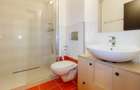 Vanzare apartament 3 camere|Natura Residence|Baneasa|0% Comision - 13